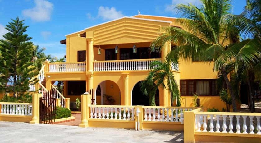 Restaurant Hotel Roomer 