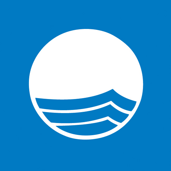Public Lido
