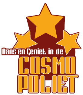 De Cosmopoliet