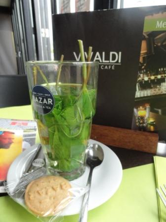 Vivaldi