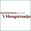 't Hoogstraatje