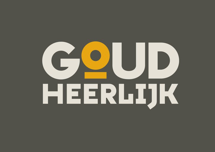Goud Heerlijk
