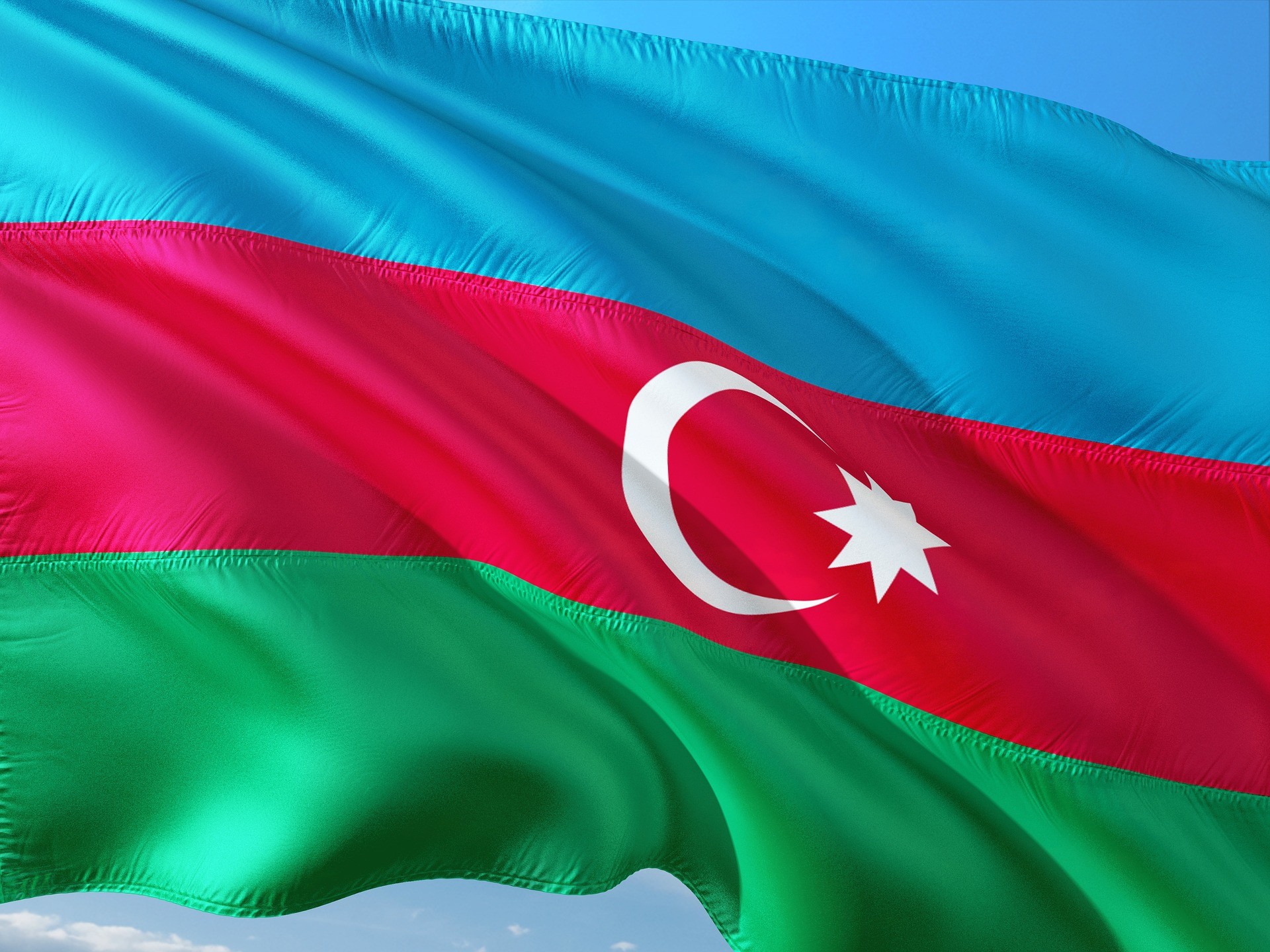 Guide to the Visa Requirements to Visit Azerbaijan