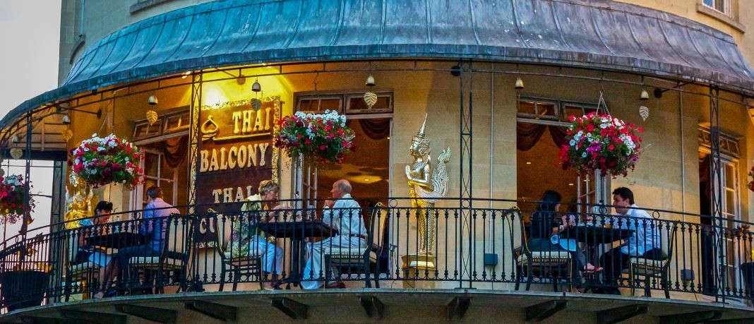 thai-balcony-restaurants-bath