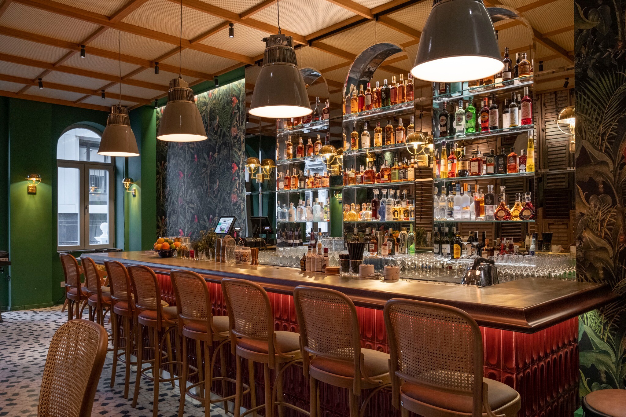 condesa-bucharest-restaurants-bucharest