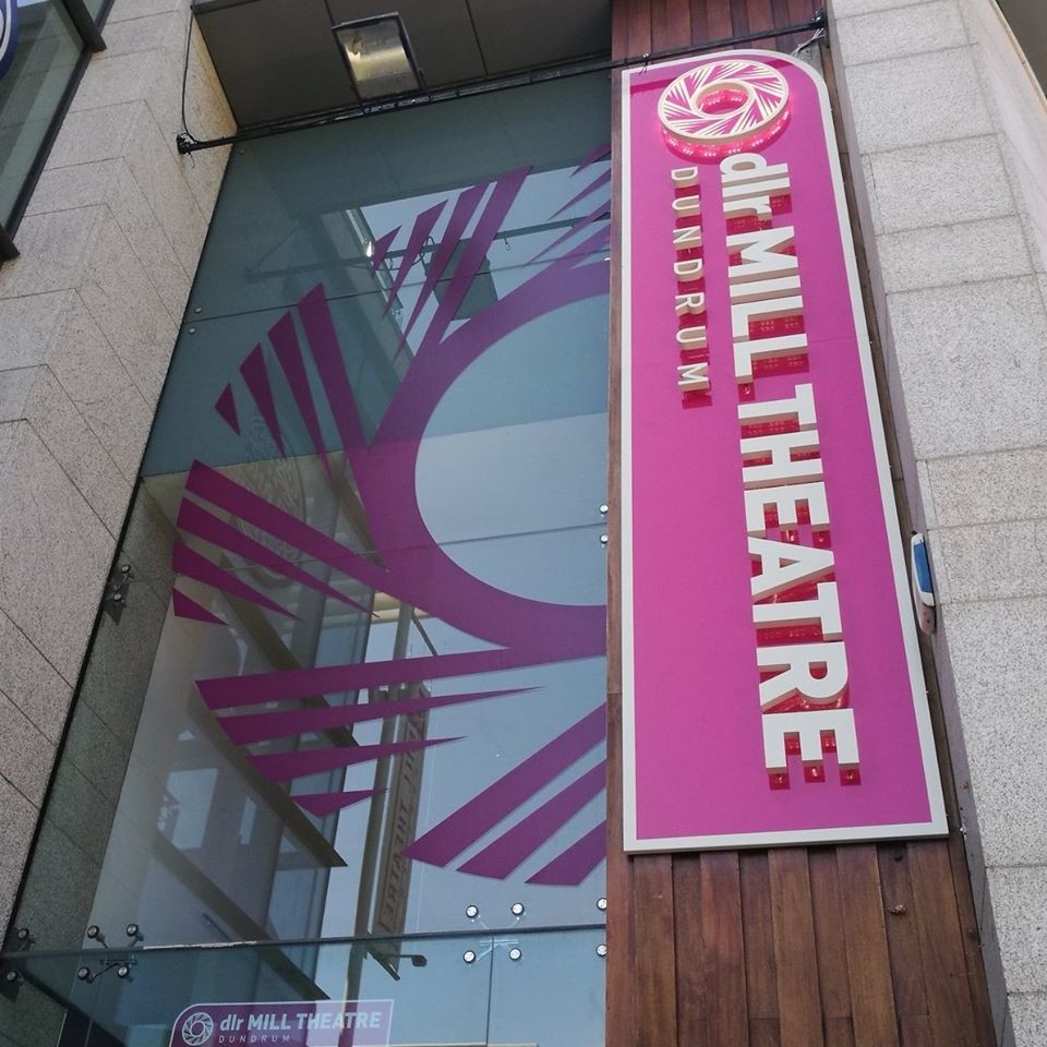 mill-theatre-culture-and-entertainment-dublin