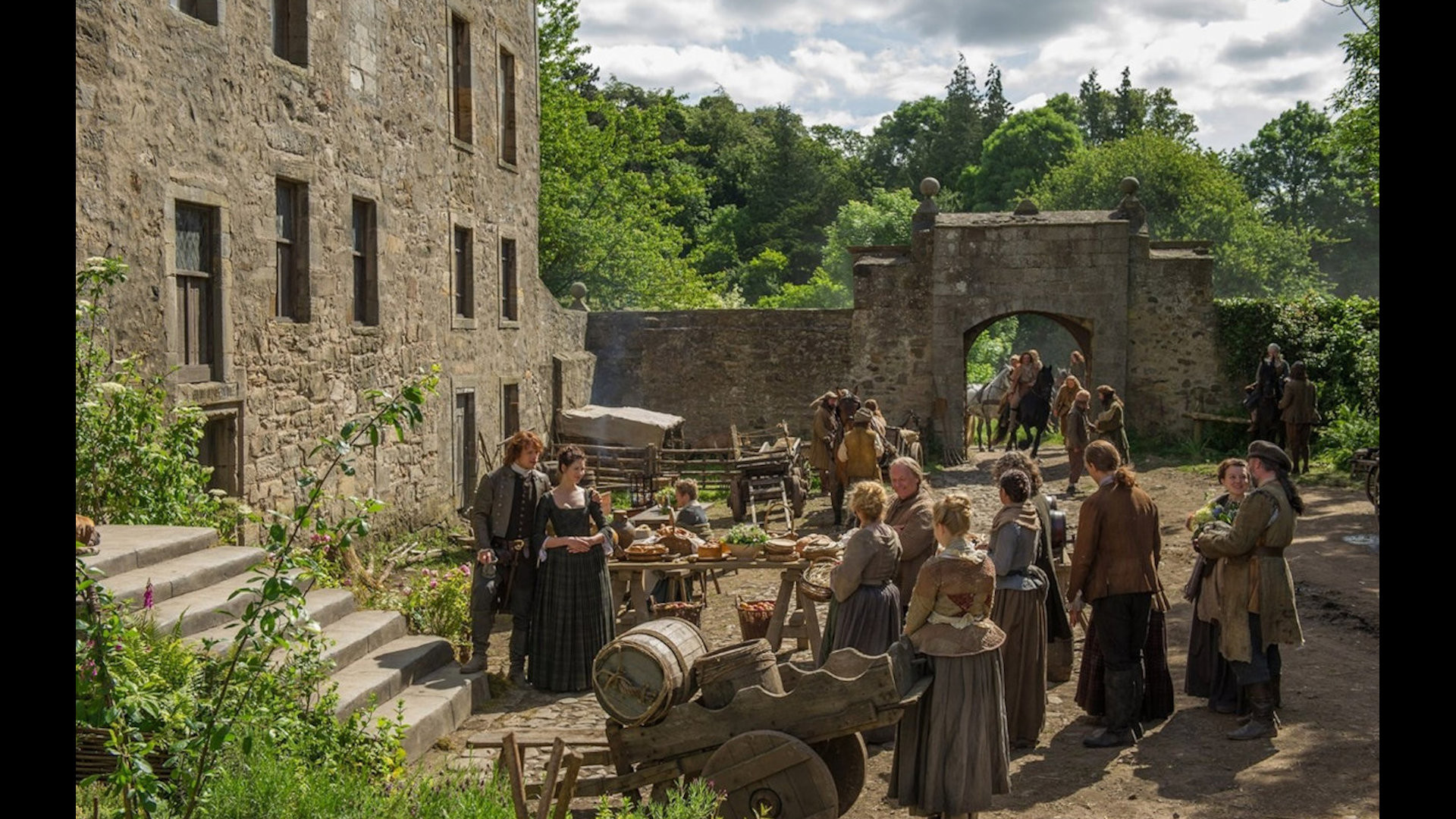 ten-outlander-locations-in-scotland