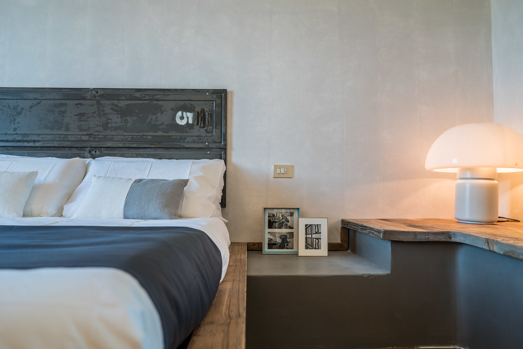 FuordArno Bed & Breakfast | Hotels | Florence