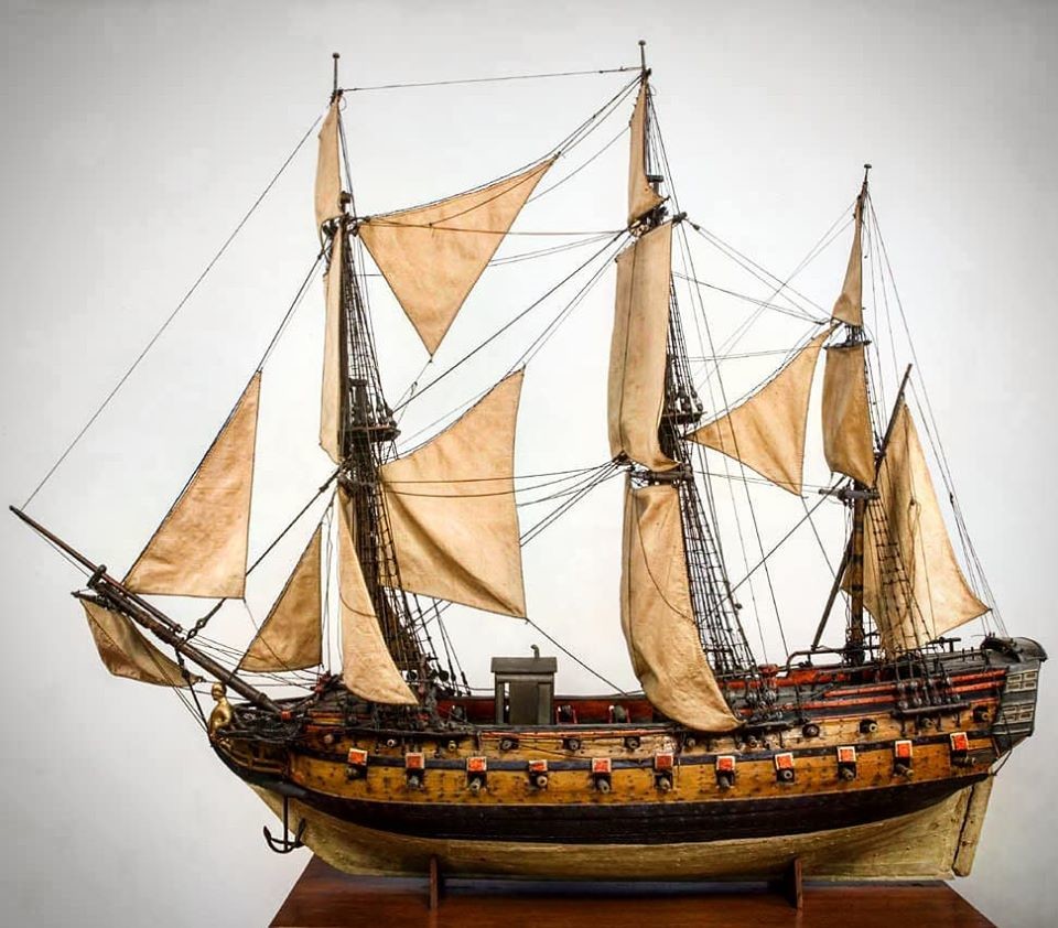 Stibbert Museum Sightseeings Florence