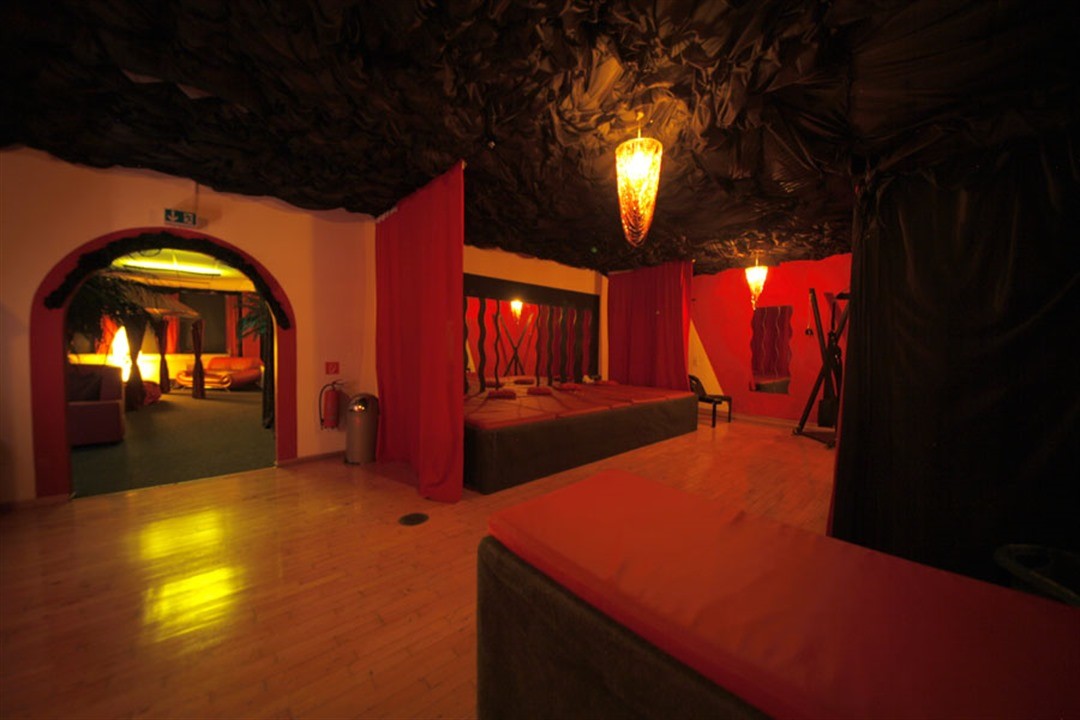 Adresse Email Valid E Avec mailo, changez d'adresse e-mail en toute simplicitÃ© !