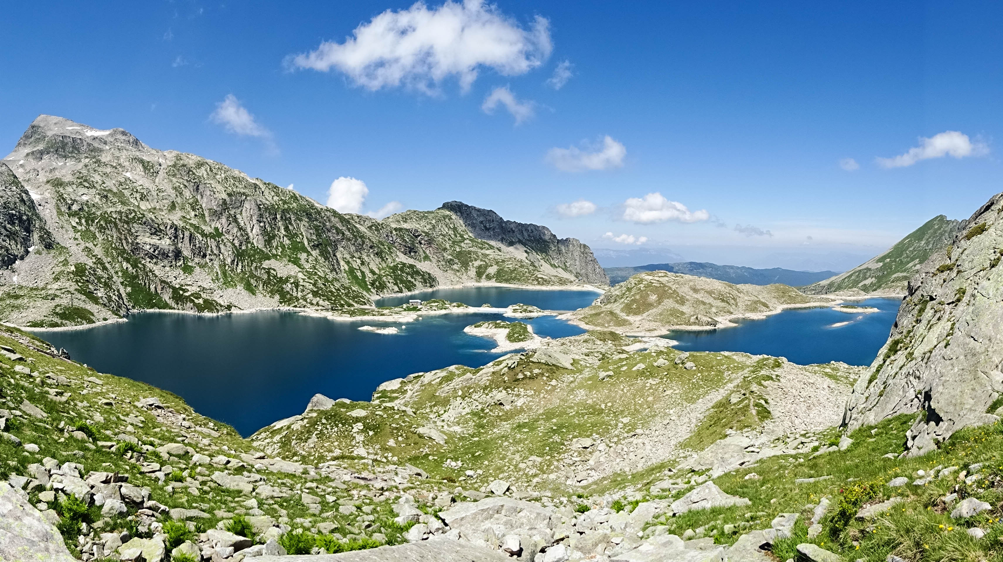 Grenoble Day Trips Things to do in Valence