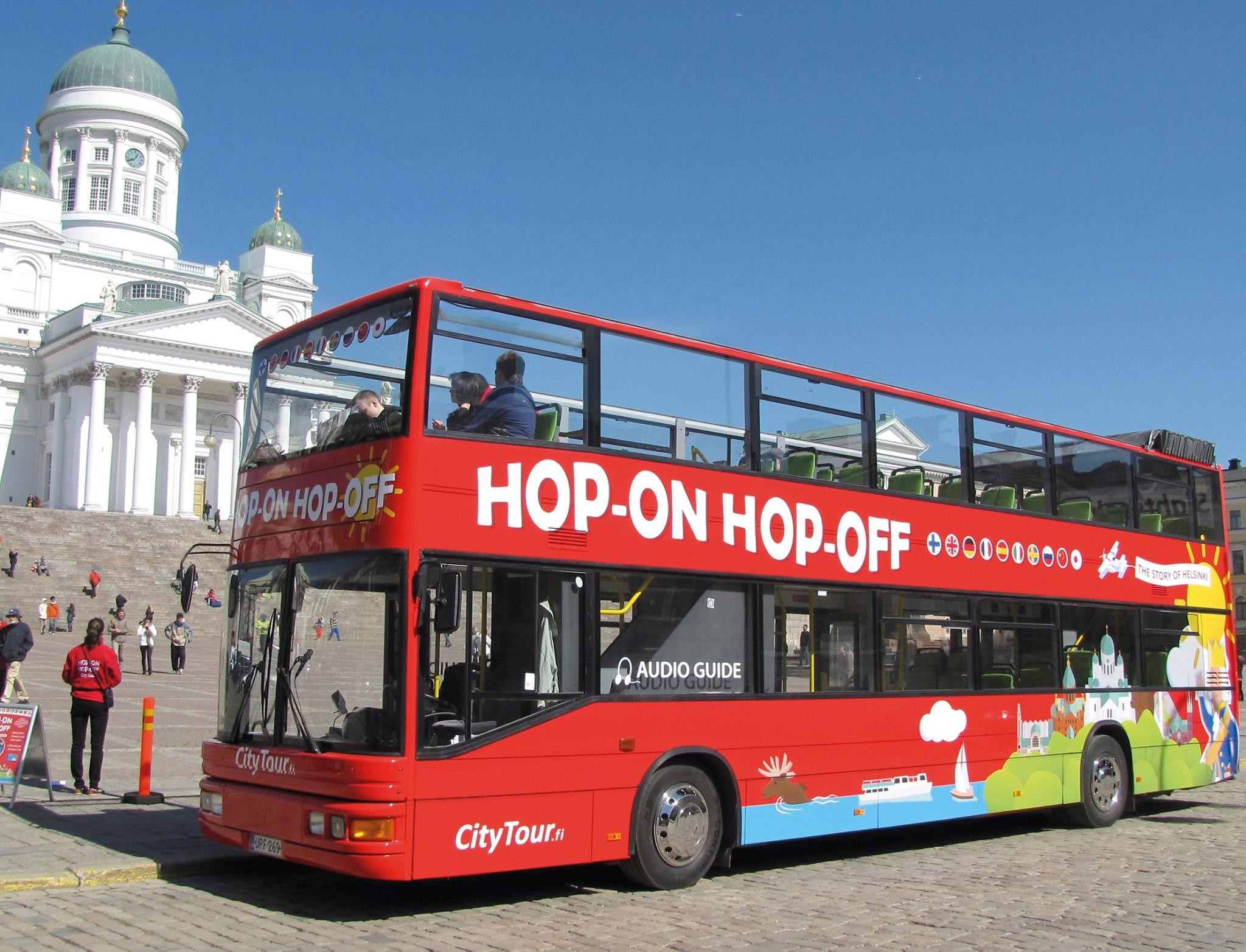 Экскурсии на красном двухэтажном автобусе. Автобус Hop on Hop off. Hop-on Hop-off Bus Tour. Абу Даби Hop on - Hop off. Moscow Sightseeing Tour Hop off Hop on.