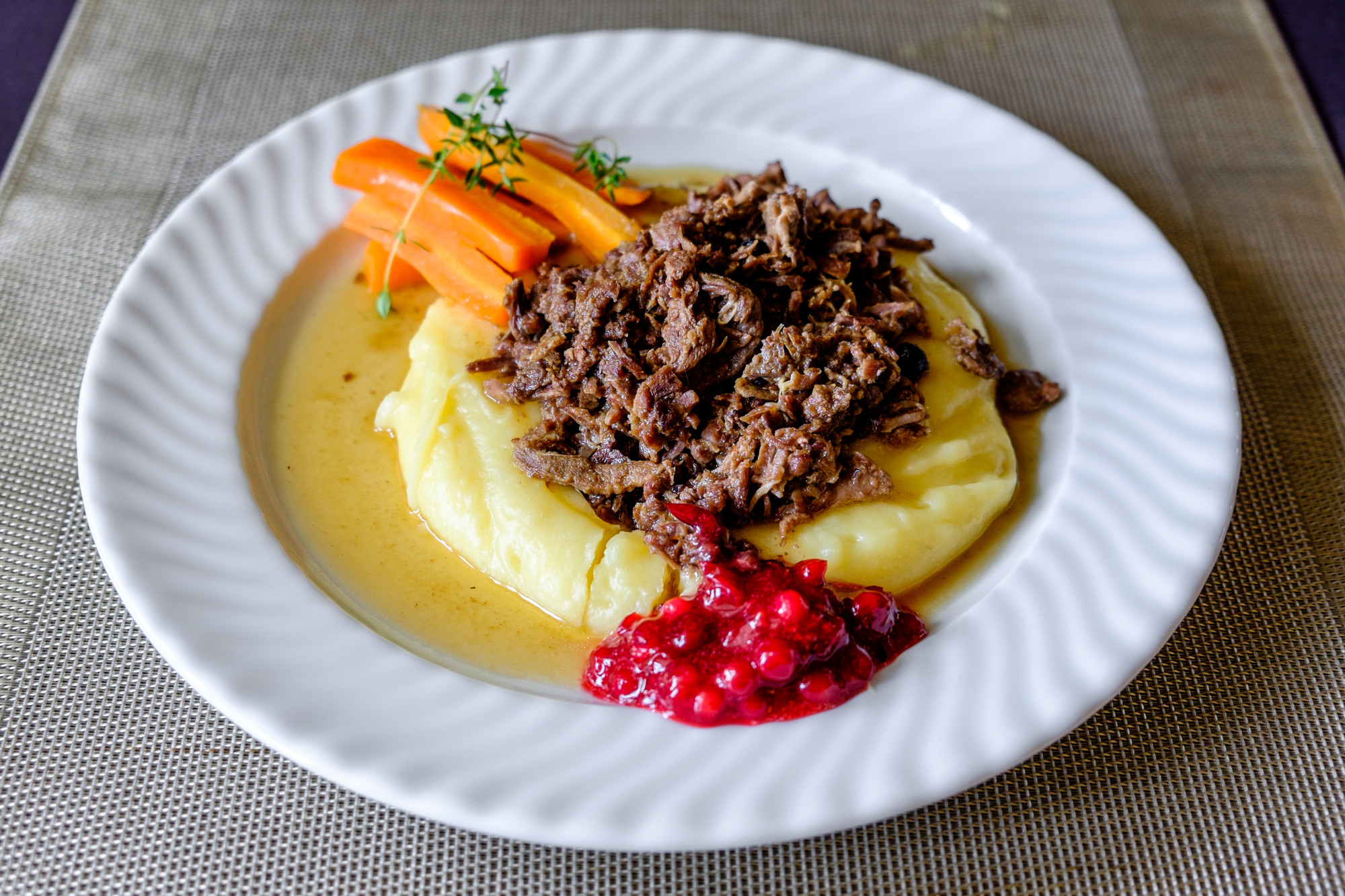 traditional-restaurant-in-helsinki