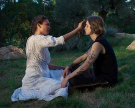 My French Film Festival Johannesburg