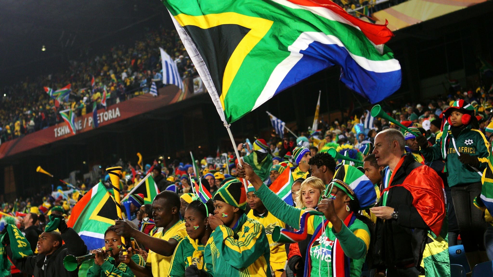 South african. ЮАР 2010. ЮАР Чемпионат по футболу 2010. ЧМ В Африке 2010. ЮАР Чемпионат мира по футболу 2010.