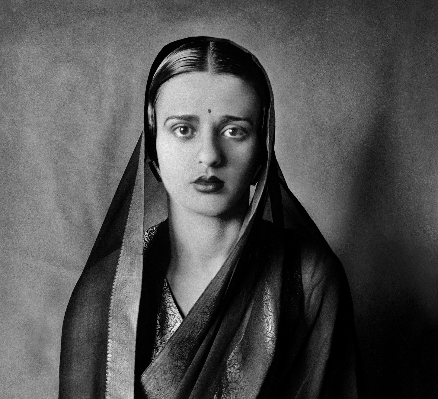 Jcaf Lecture – Strange Kinships: Amrita Sher-gil’s Art Across 