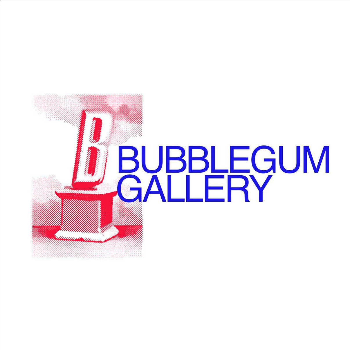 Bubblegum Gallery Sightseeing Johannesburg roe-a-hyper-sustainable-british-restaurant-in-canary-wharf