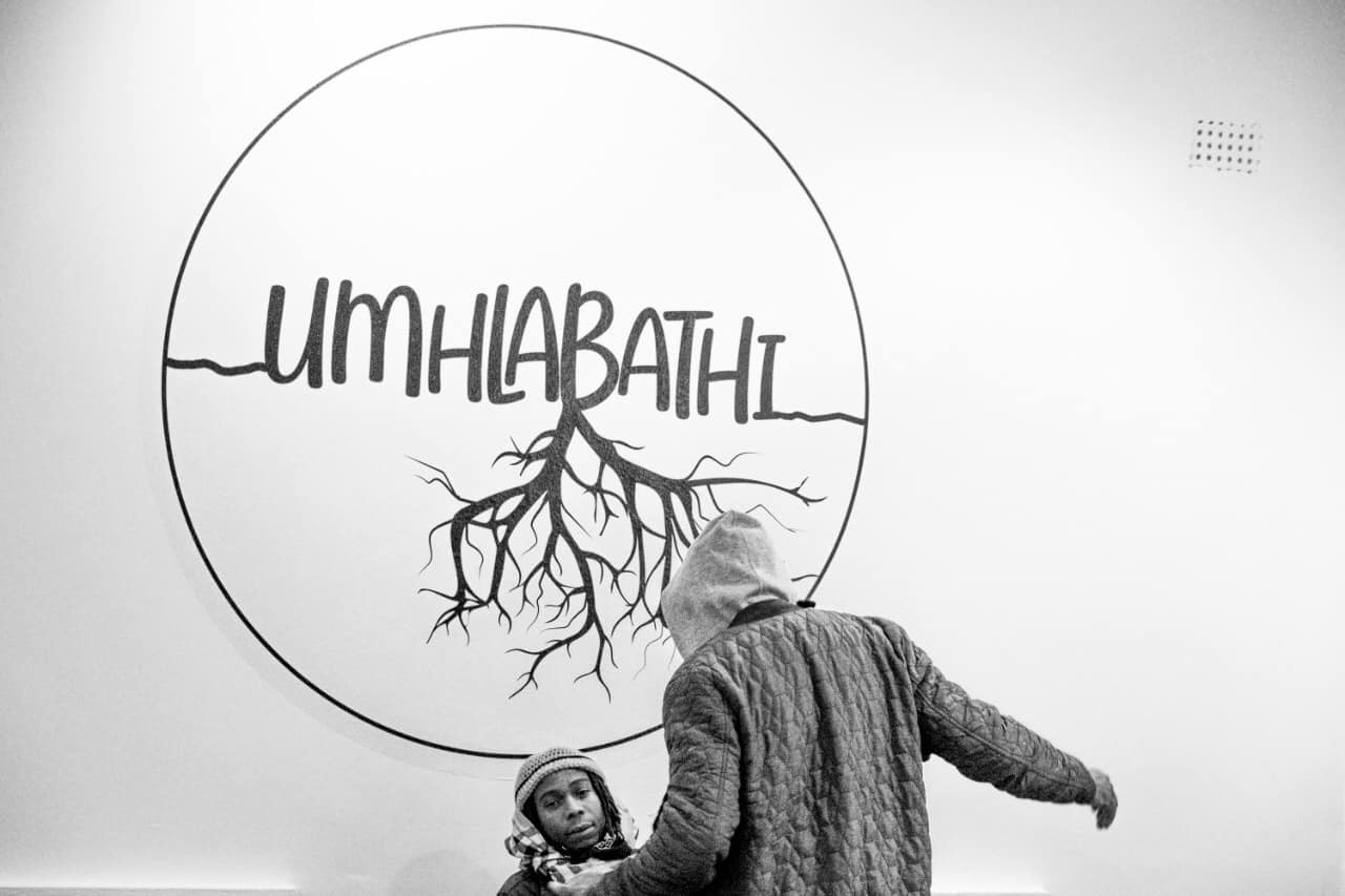 Umhlabathi Gallery Sightseeing Johannesburg umhlabathi-gallery-sightseeing-johannesburg