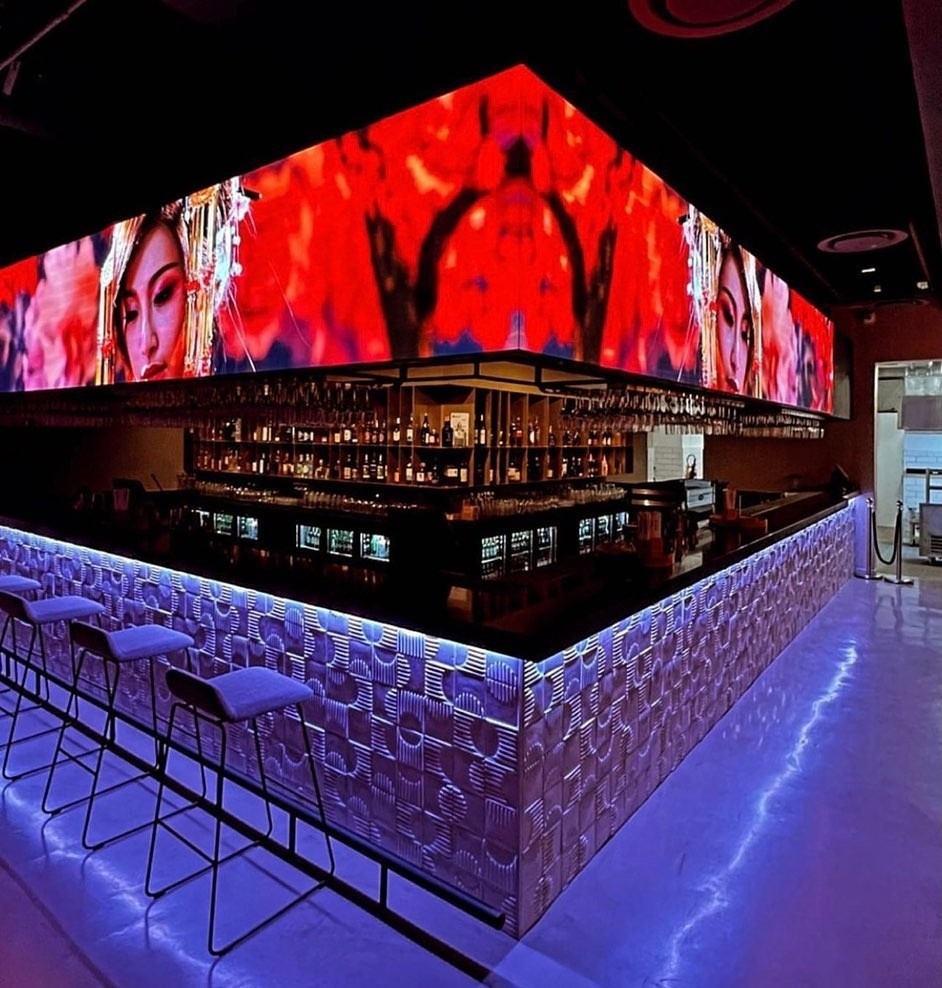 iki-restaurant-and-bar-restaurants-johannesburg