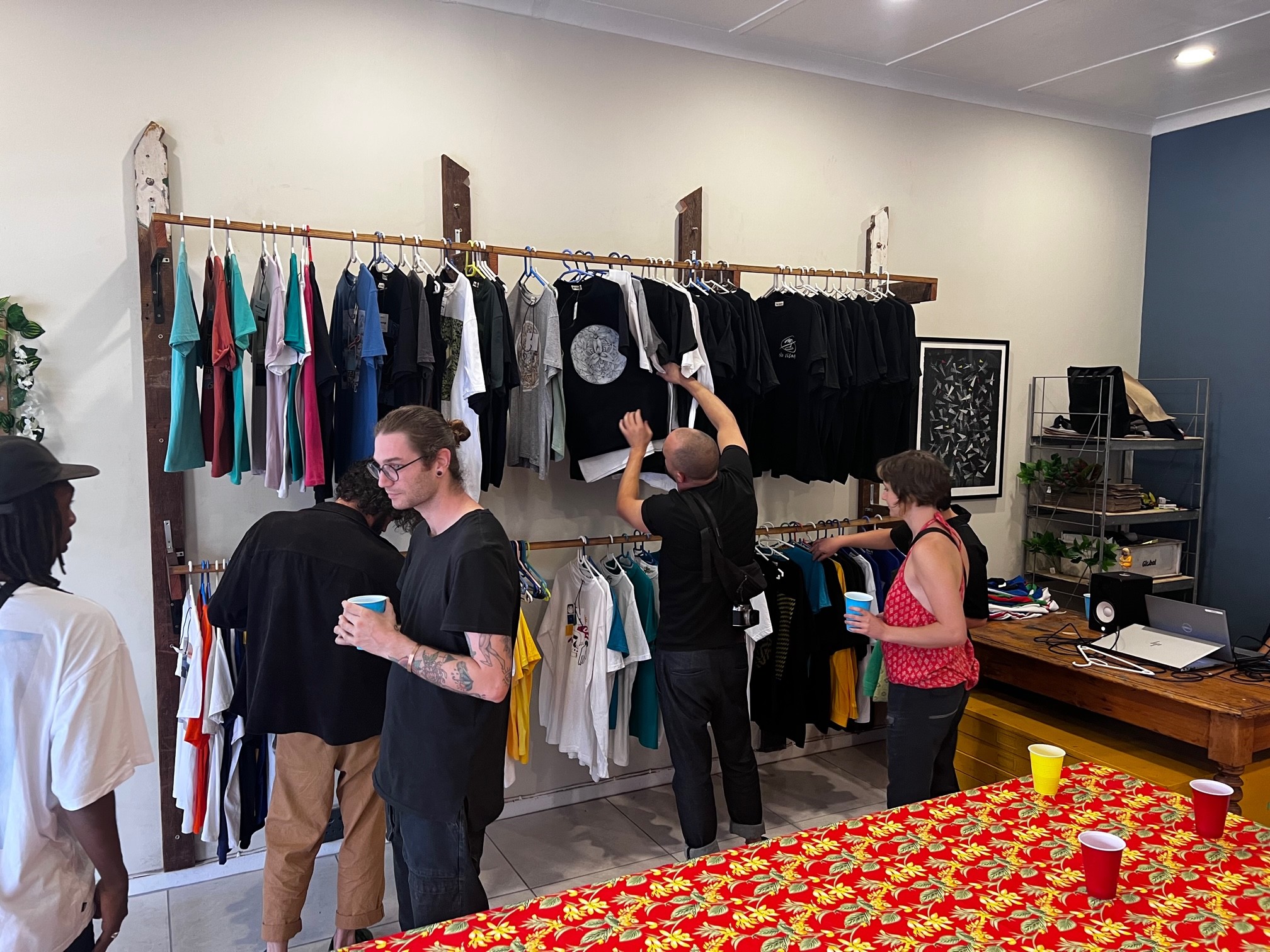 Clearance bob's shoe shop in johannesburg Online