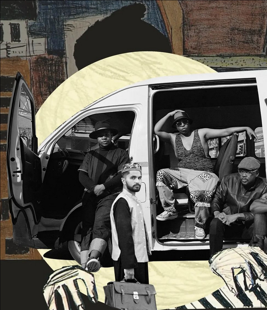 umanyano-lwe-jazz-2023-johannesburg