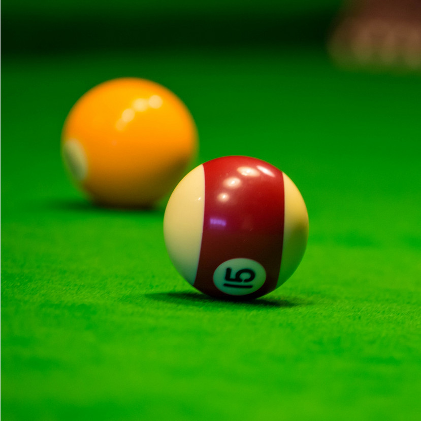 where-to-play-pool-in-joburg