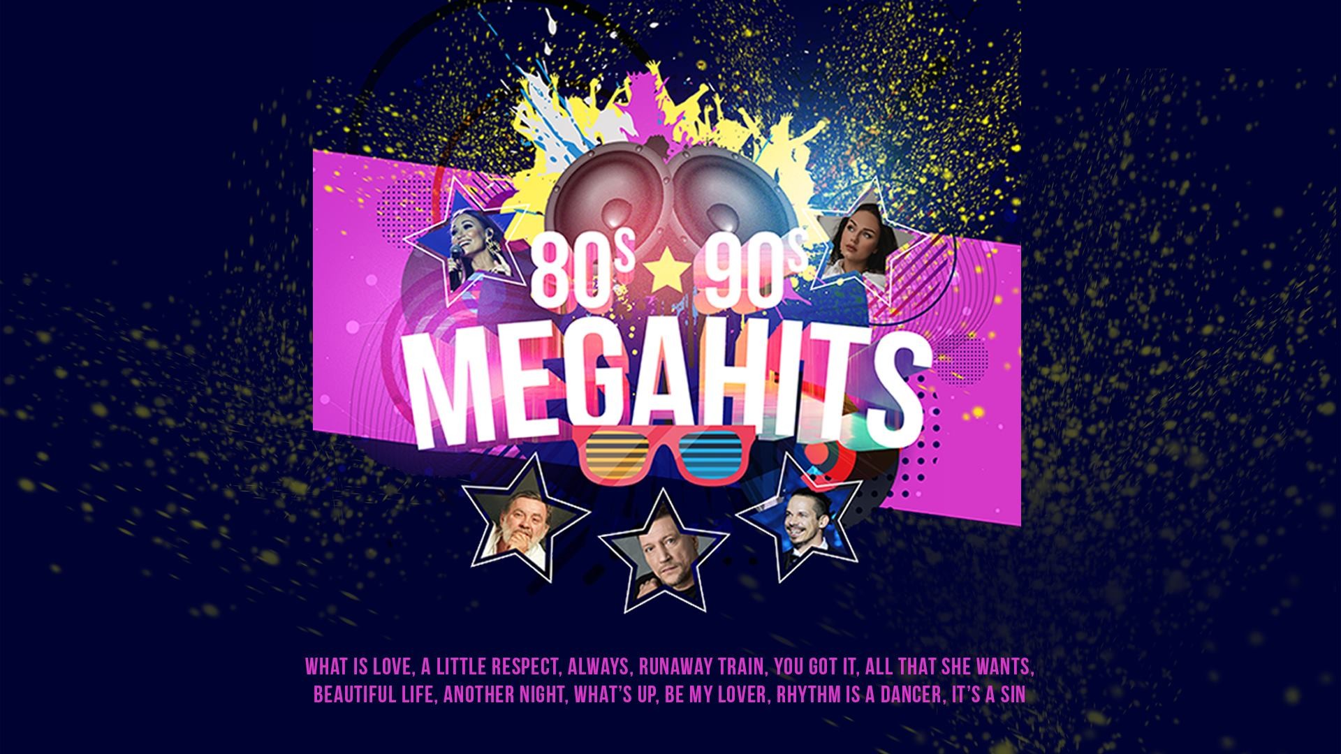 80-s-90-s-mega-hits-klaip-da