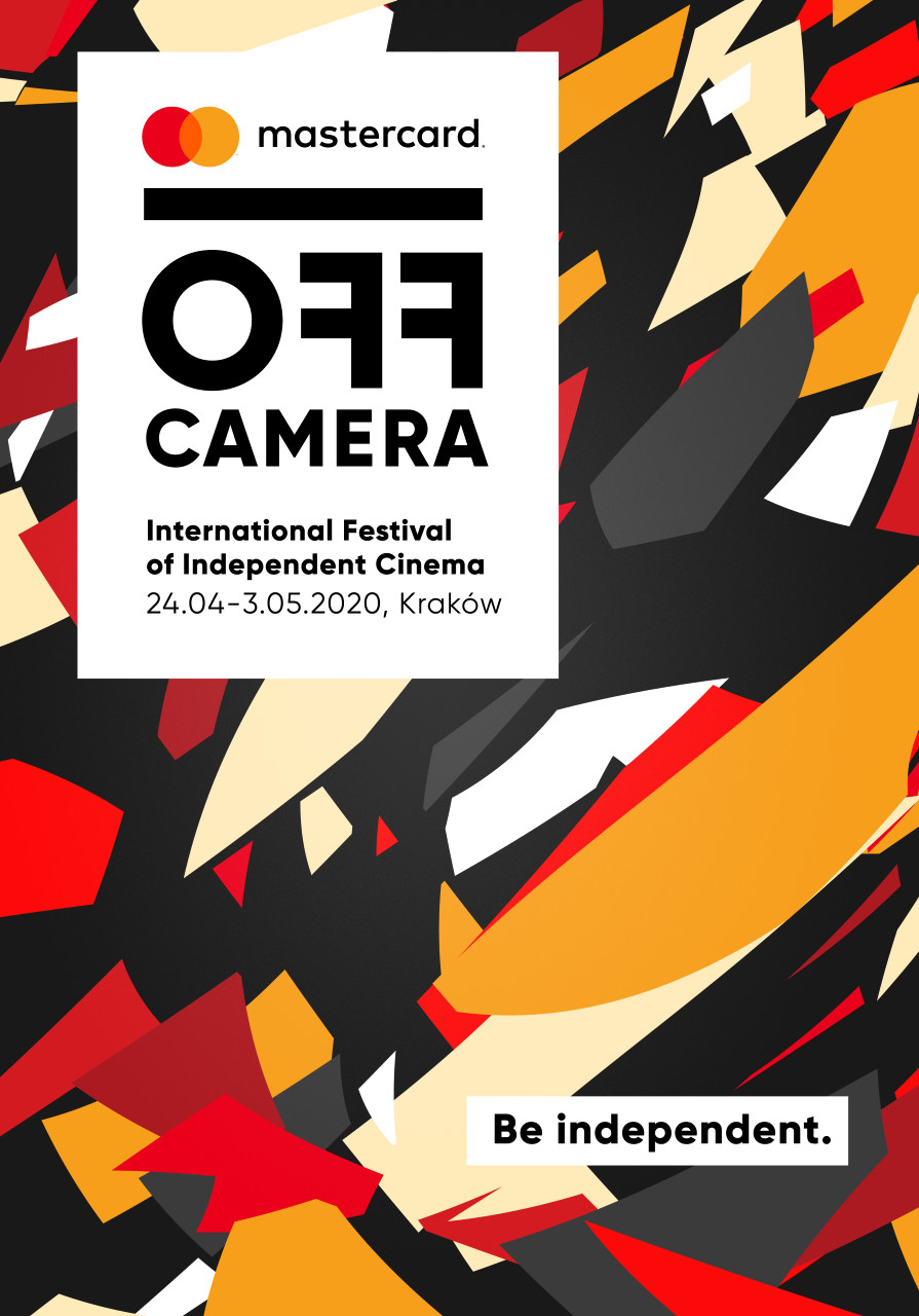 OFF Camera Kraków