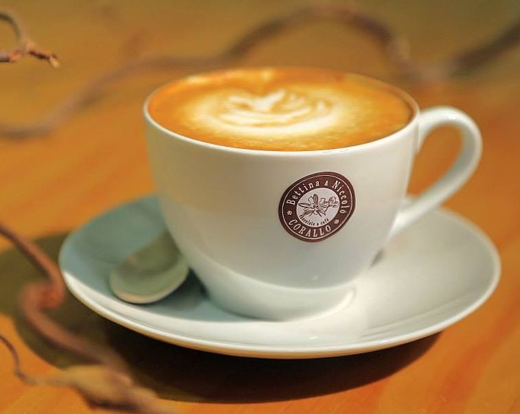 best-cafes-in-lisbon