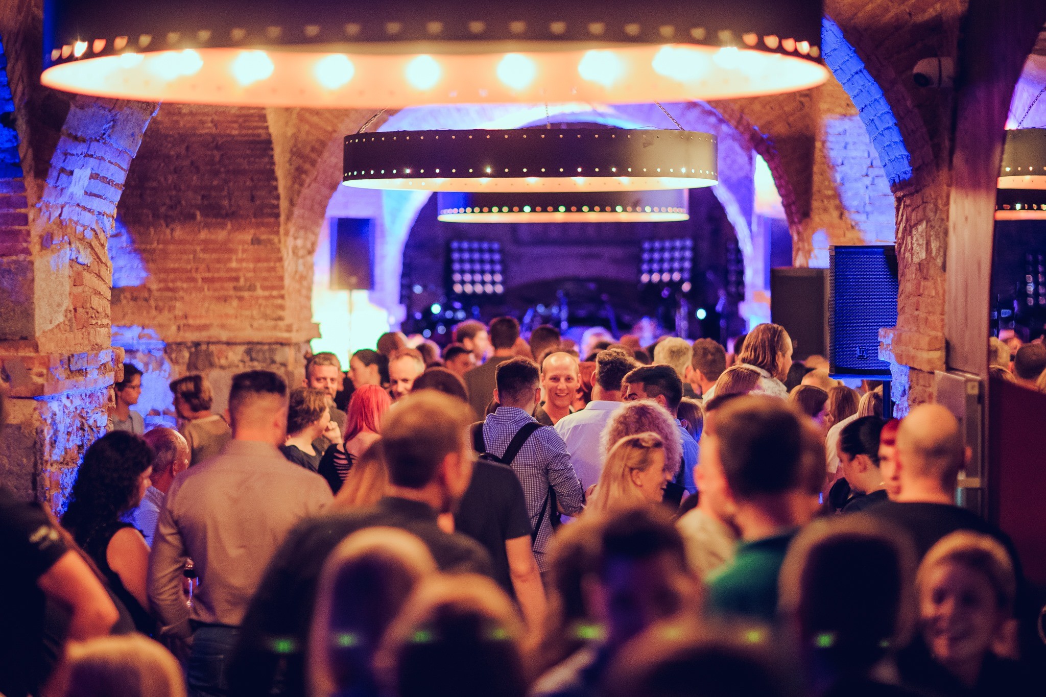 The Newest Restaurants, Bars, Shops & More in Ljubljana, Slovenia