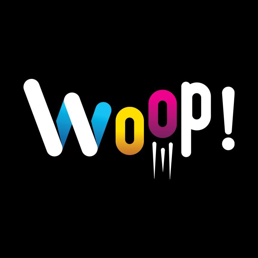 Woop! Arena | Things to Do | Ljubljana