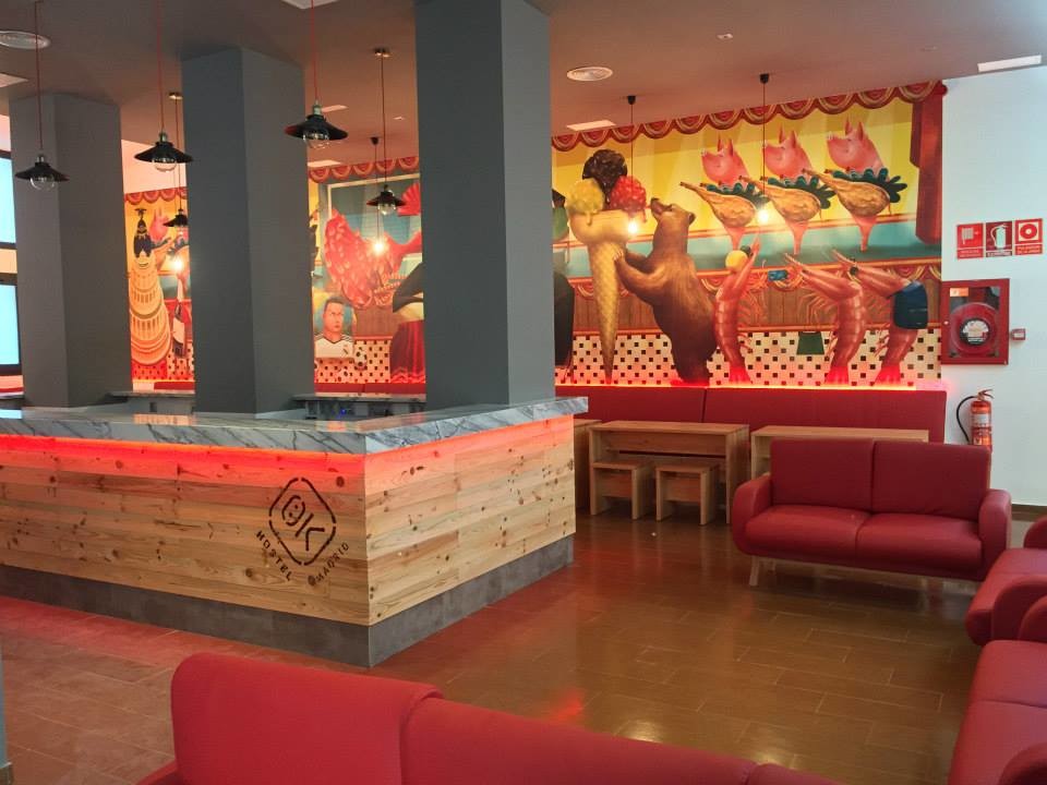 ok-hostel-madrid-hotels-madrid