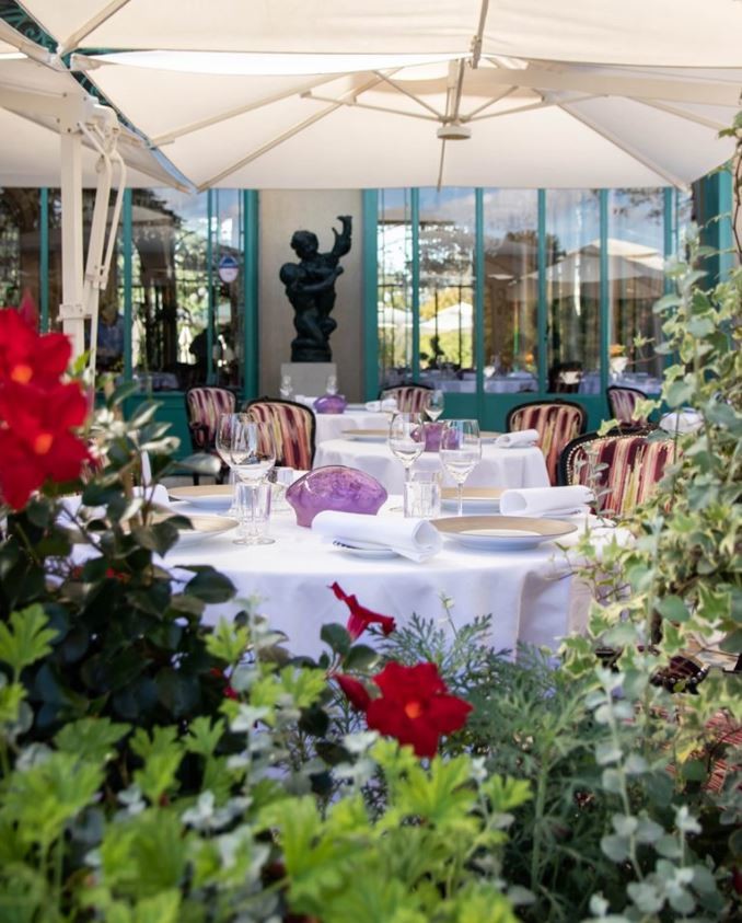 most-romantic-restaurants-in-paris