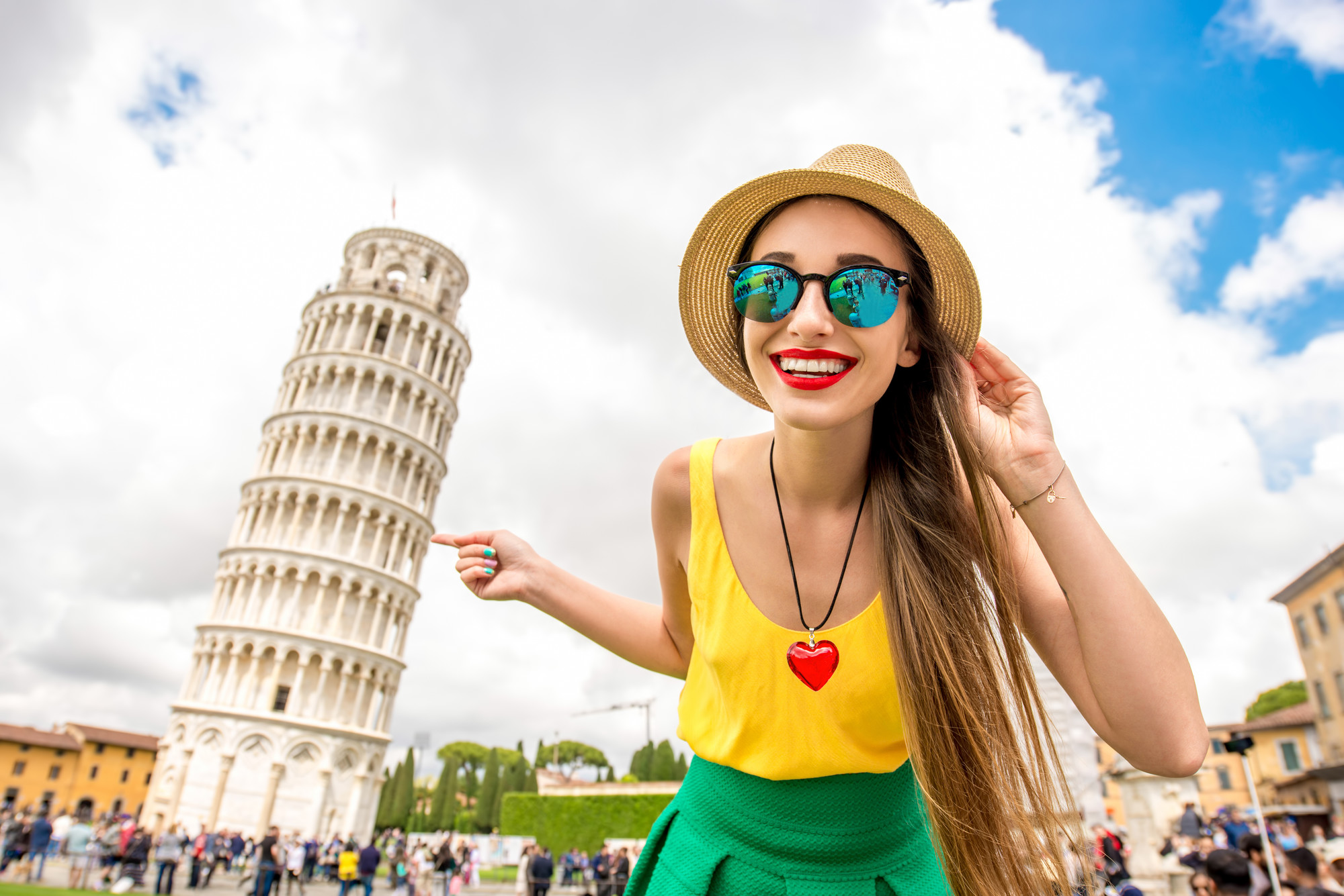 most-instagrammable-spots-in-pisa