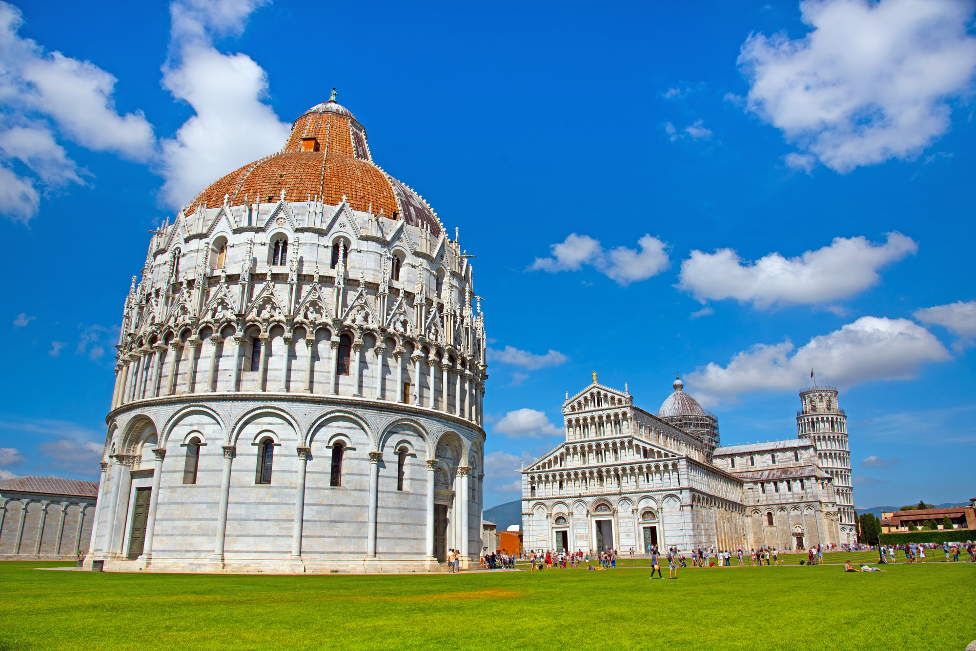 pisa-destination-city-guides-by-in-your-pocket