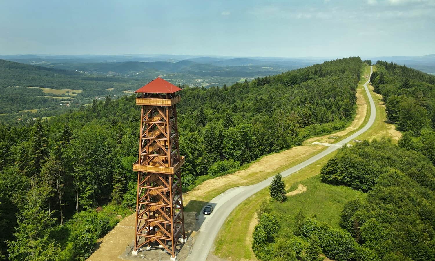 holica-observation-tower-activities-leisure-podkarpackie