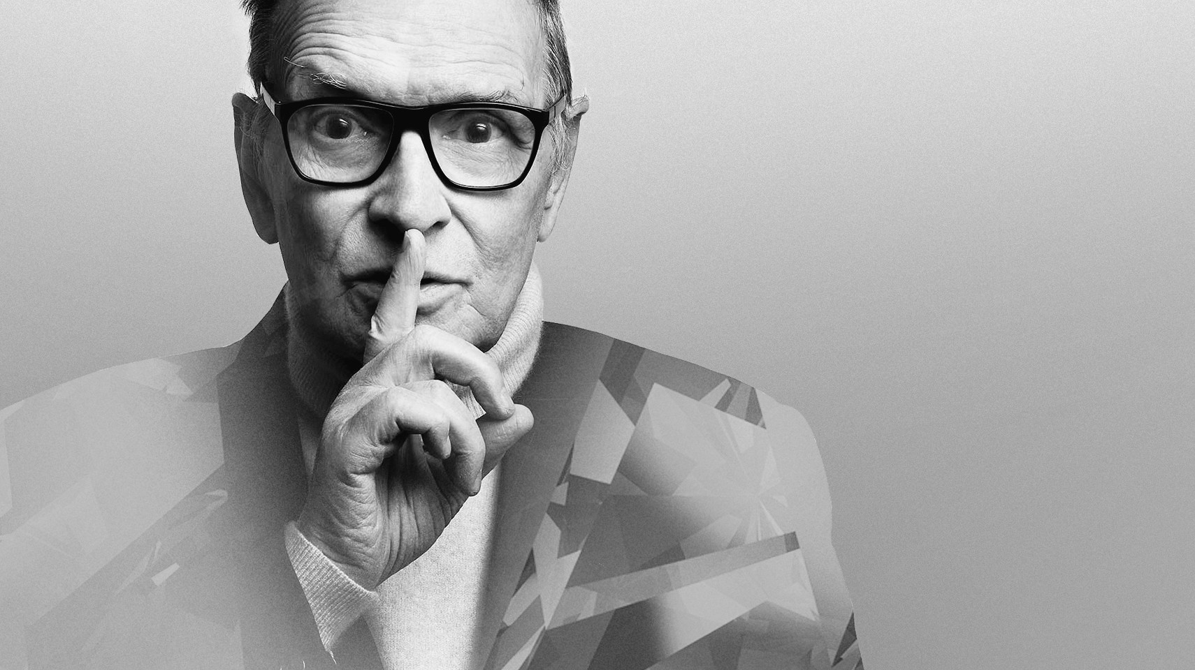 The Best of Ennio Morricone Poznan