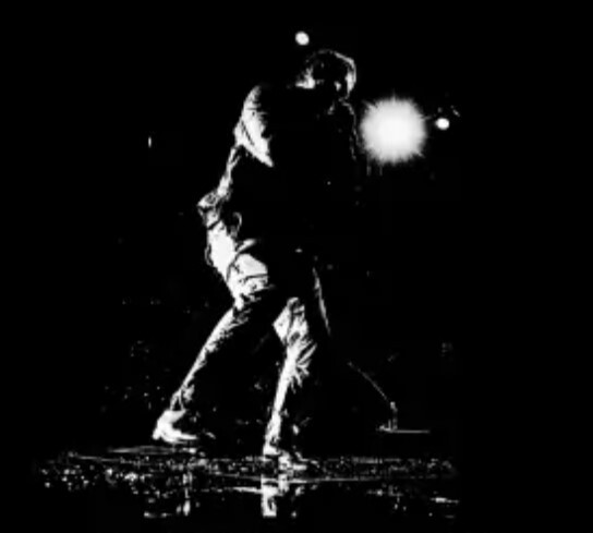 Pips, Chips & Videoclips