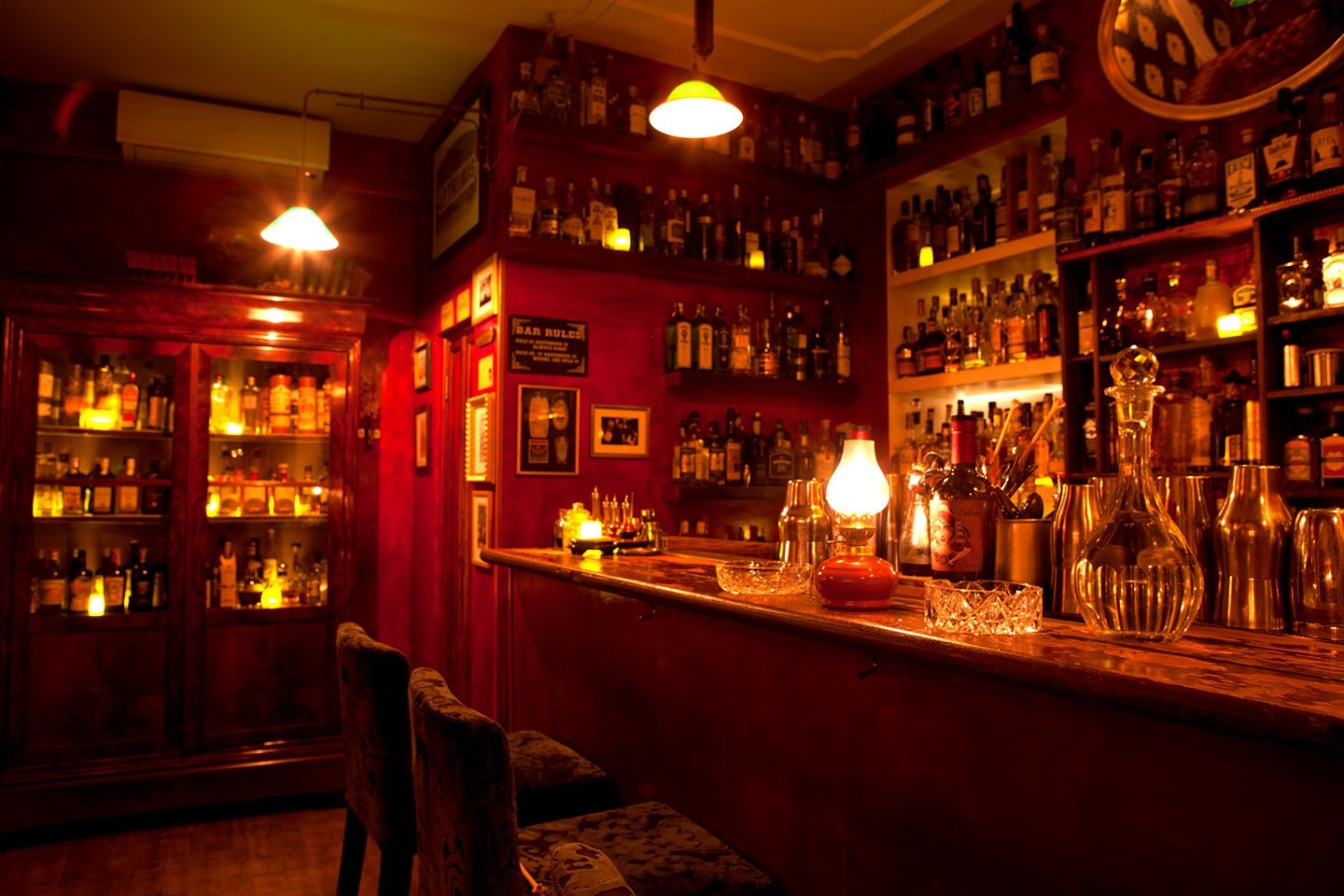 Best pub. Nightjar бар Лондон. Хидден бар. The Speakeasy Bar Санкт-Петербург. Бар в Риме.