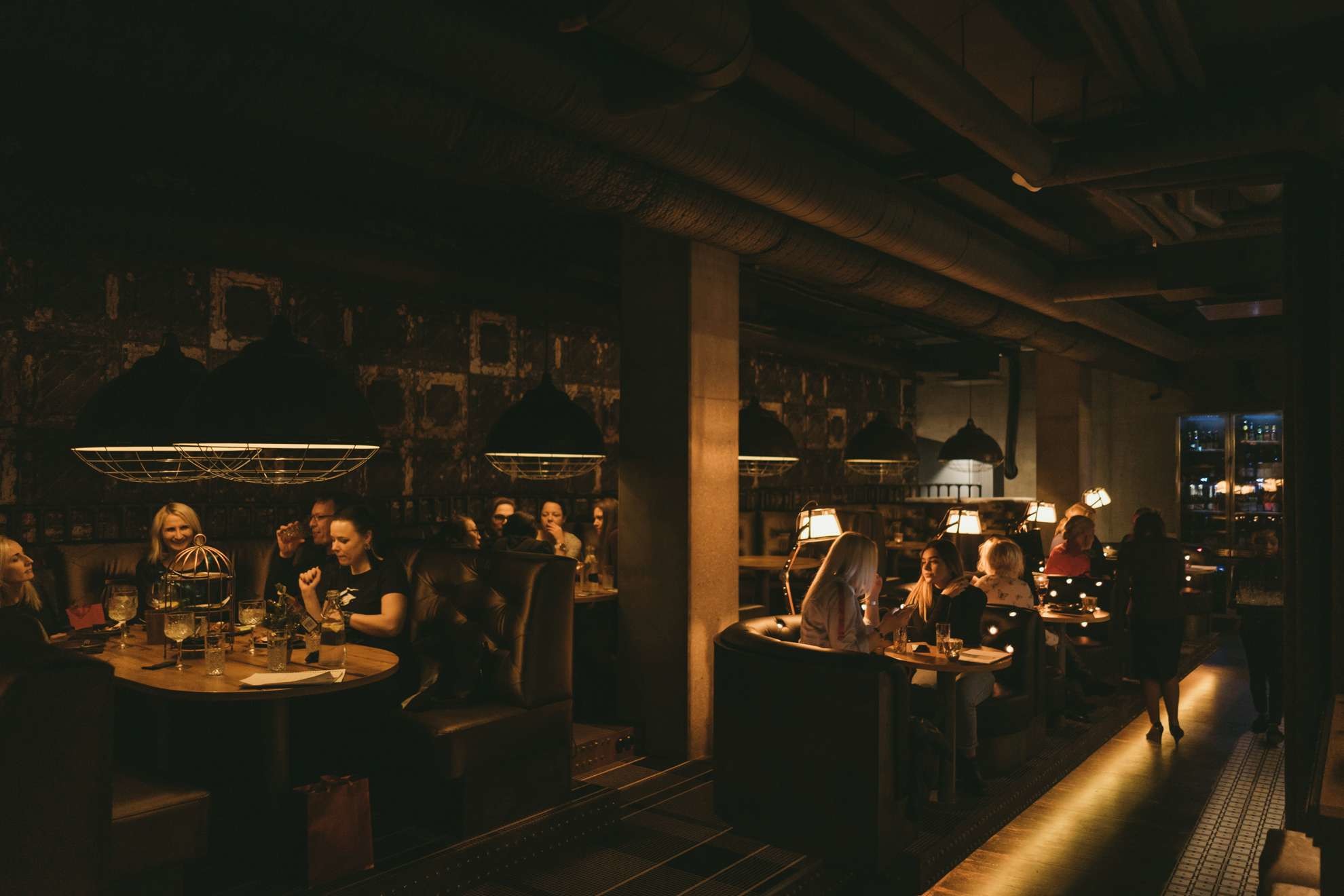 urban-bar-bars-pubs-clubs-tallinn