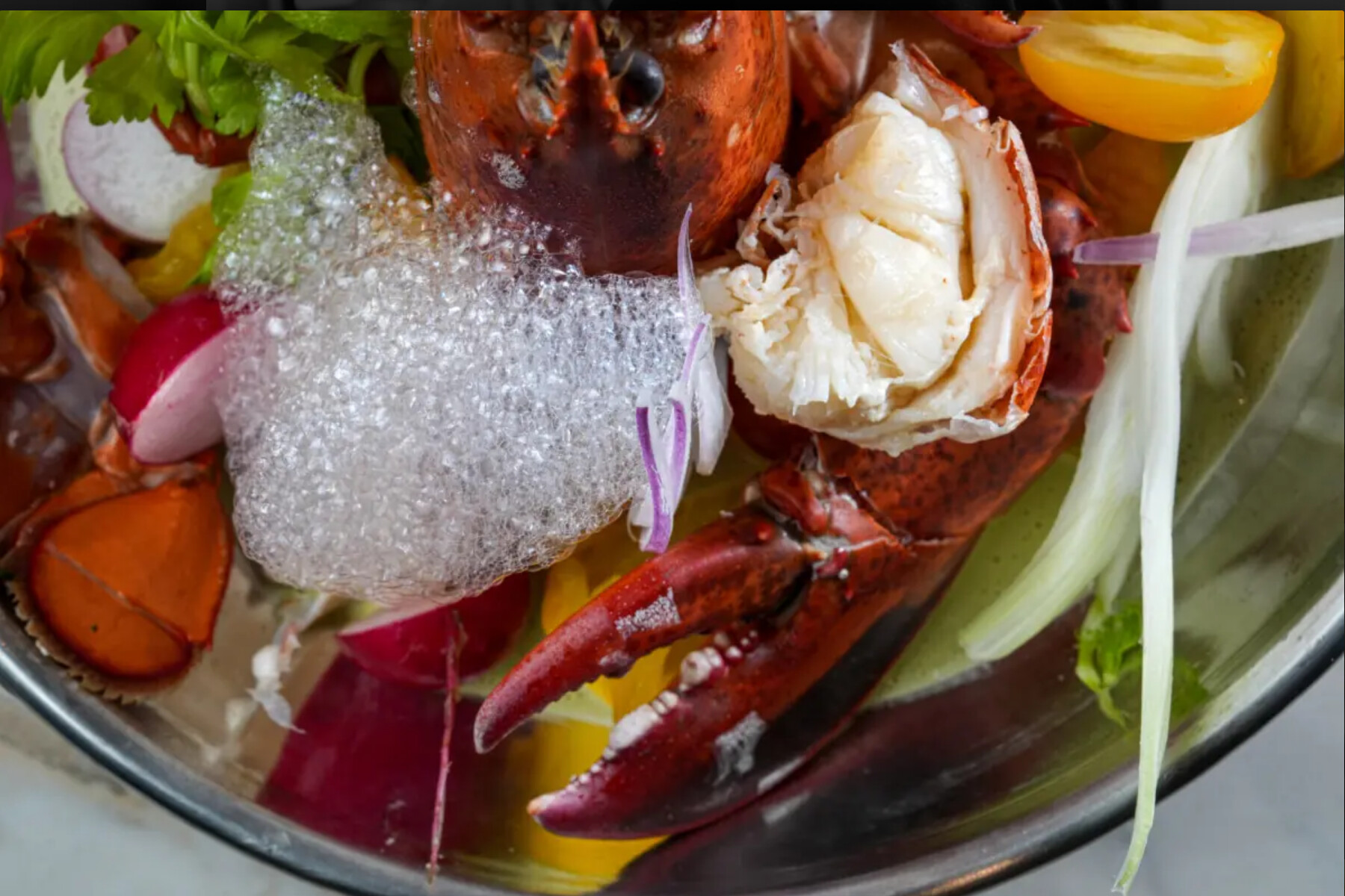 The Paying Guests: : Waters, Sarah: 9781594633928