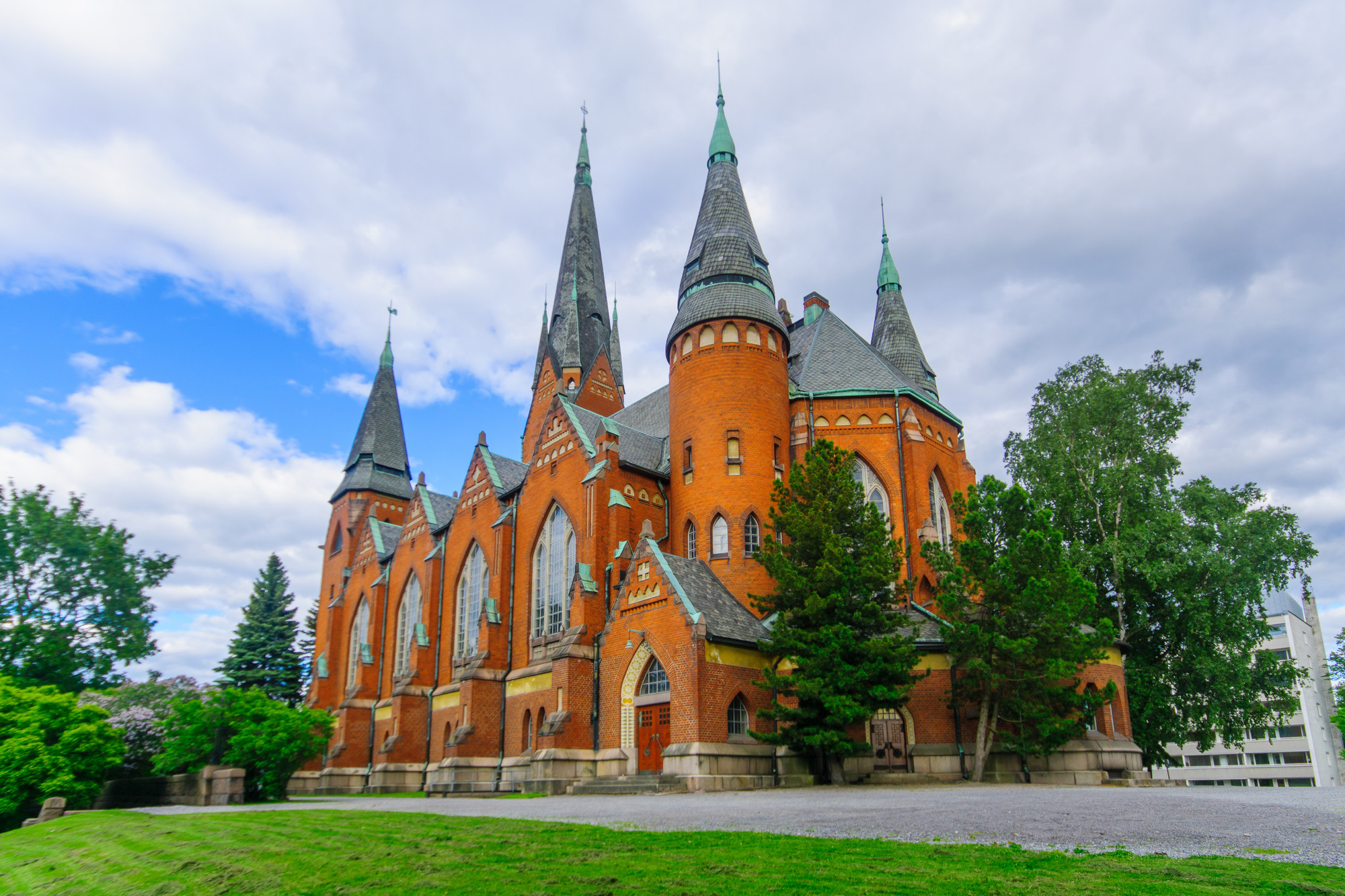 turku finland places to visit