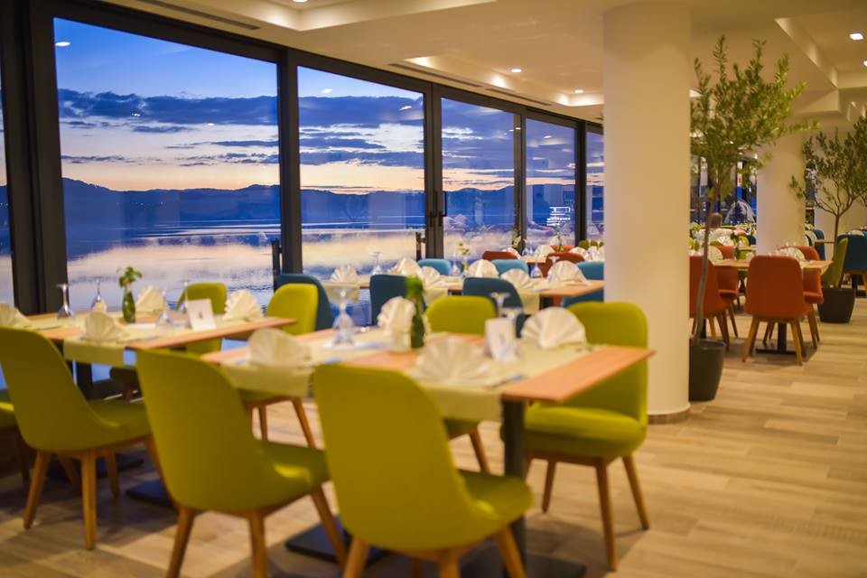 jezero-restaurants-tuzla