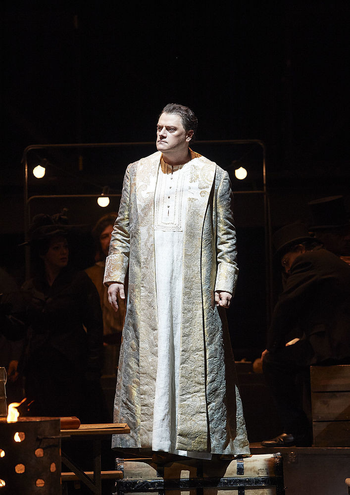OTELLO | Vienna