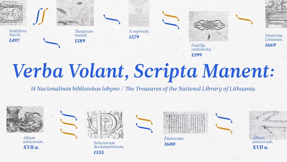 verba-volant-scripta-manent-the-treasures-of-the-national-library-of