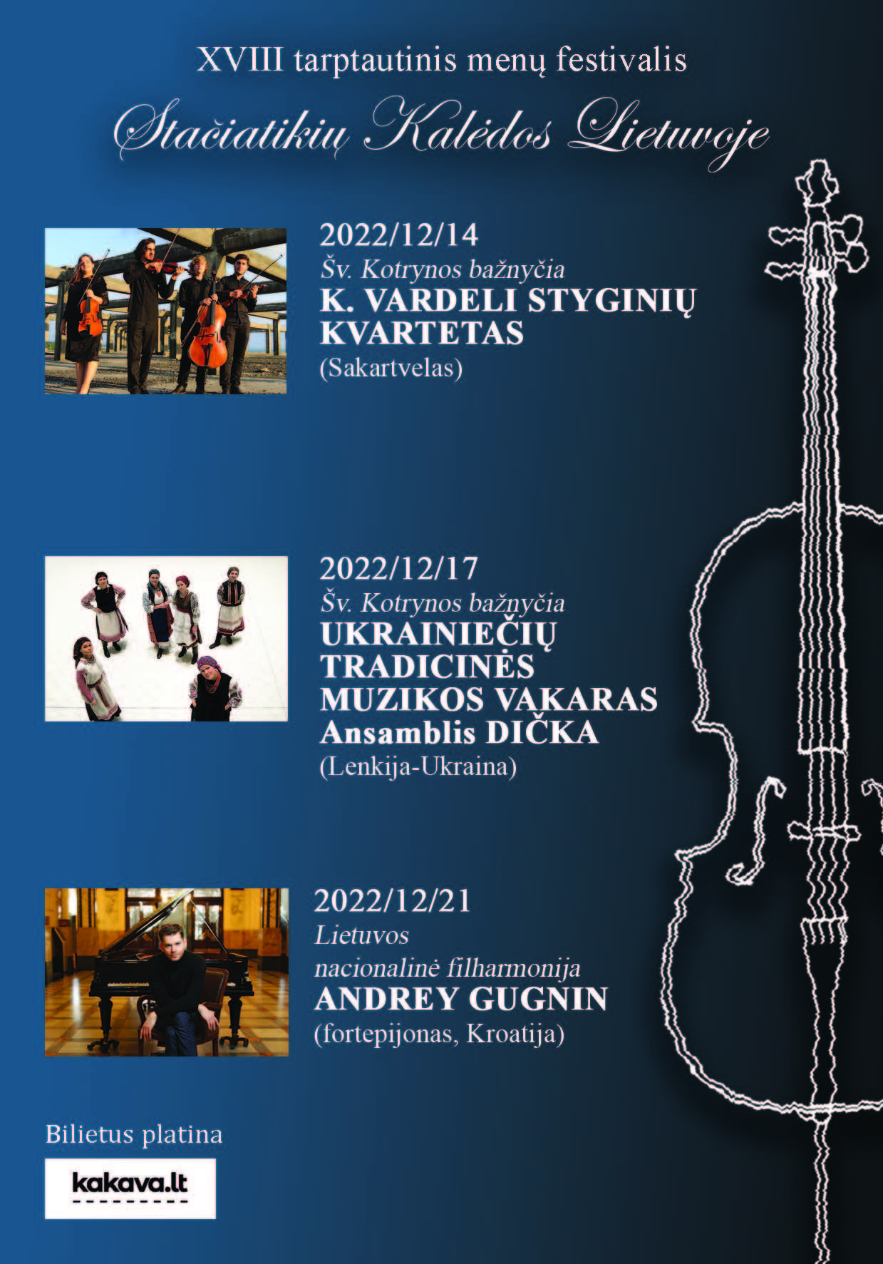 xix-international-arts-festival-orthodox-christmas-in-lithuania-vilnius