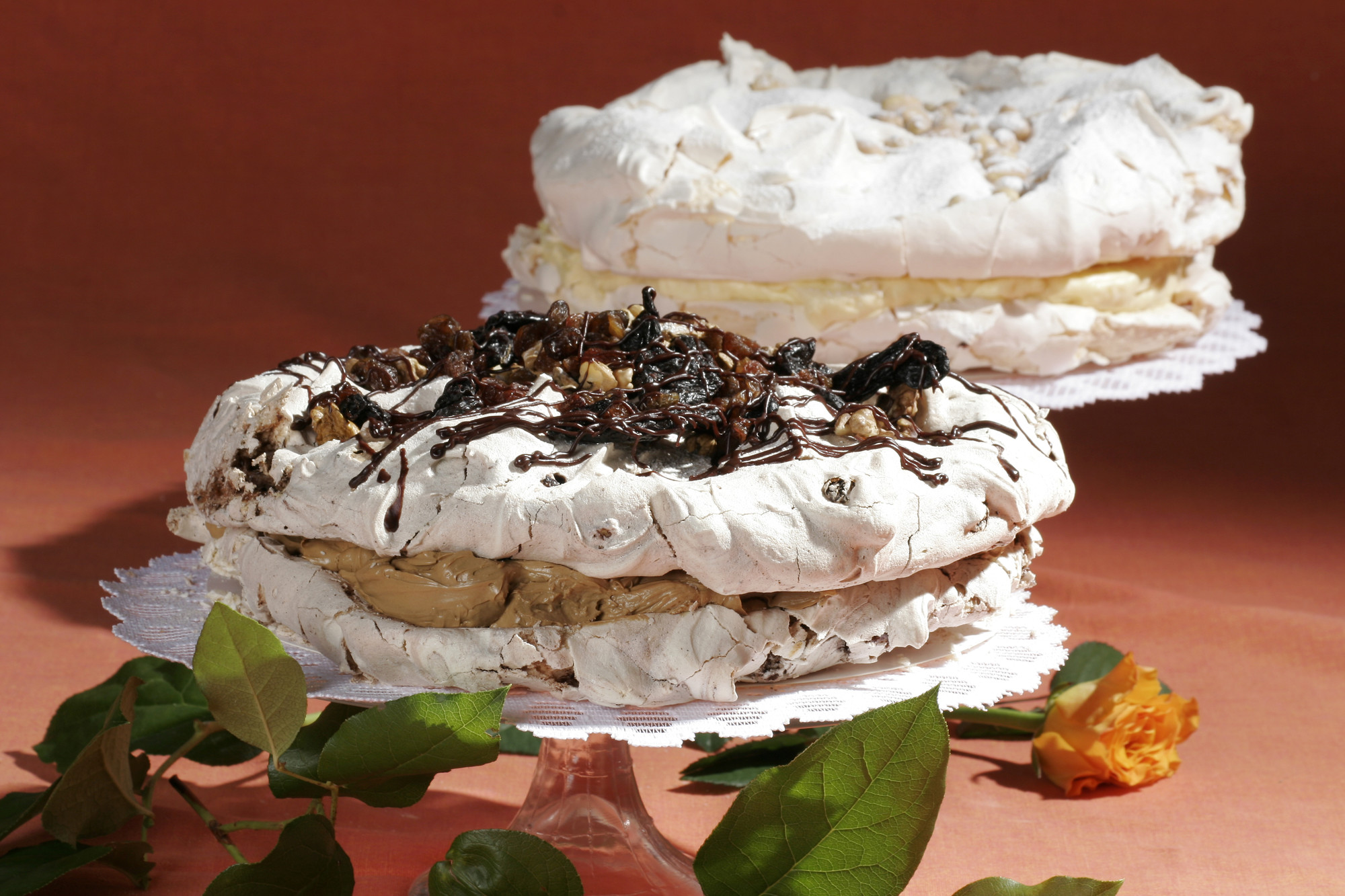 Polish Name Days Imieniny 