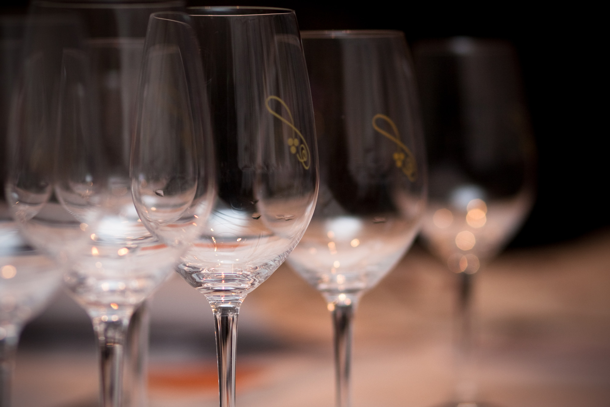 15º Zagreb Zagreb International Festival of Wine and Culinary