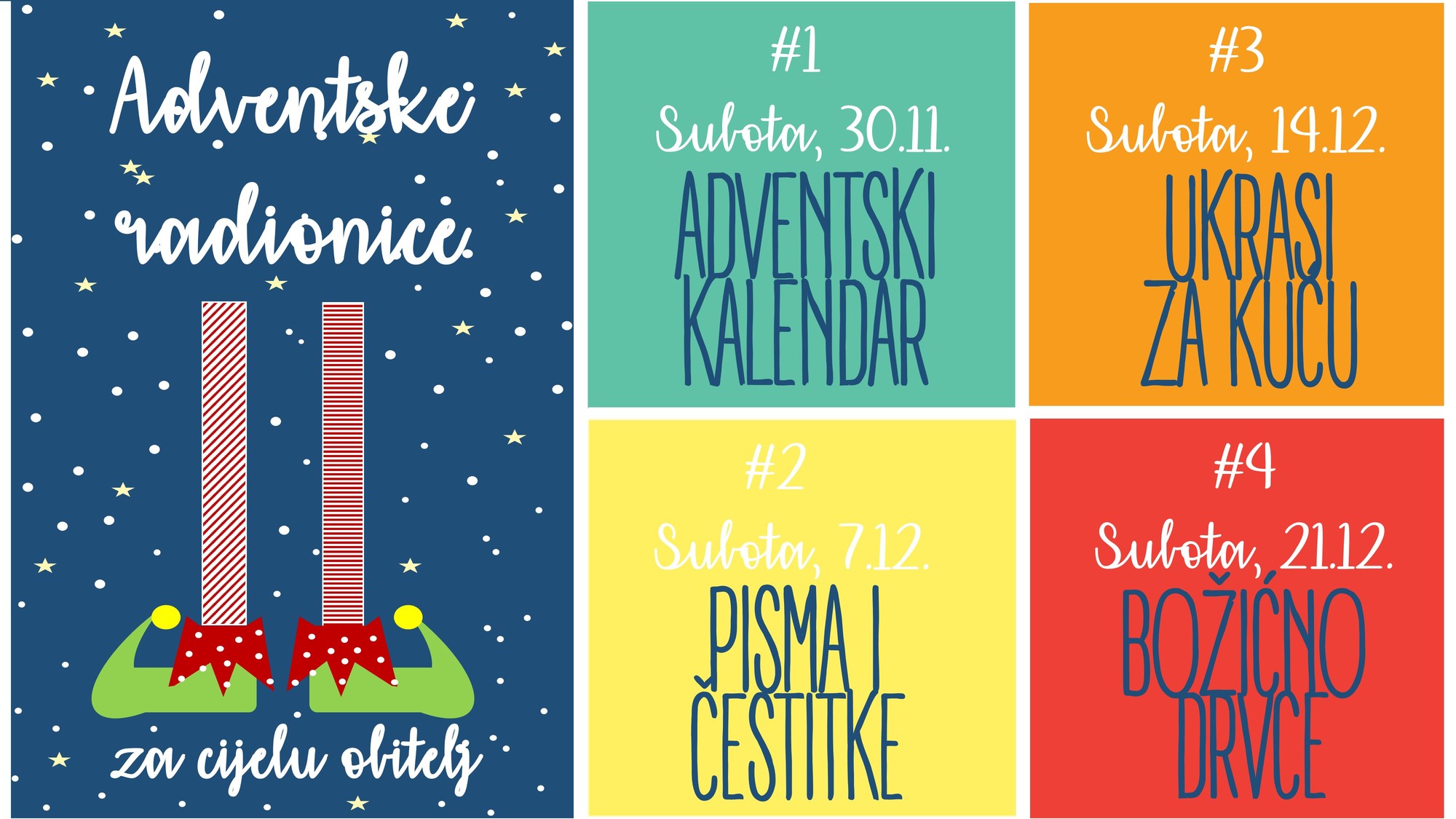 Ballet Gala Concert Zagreb