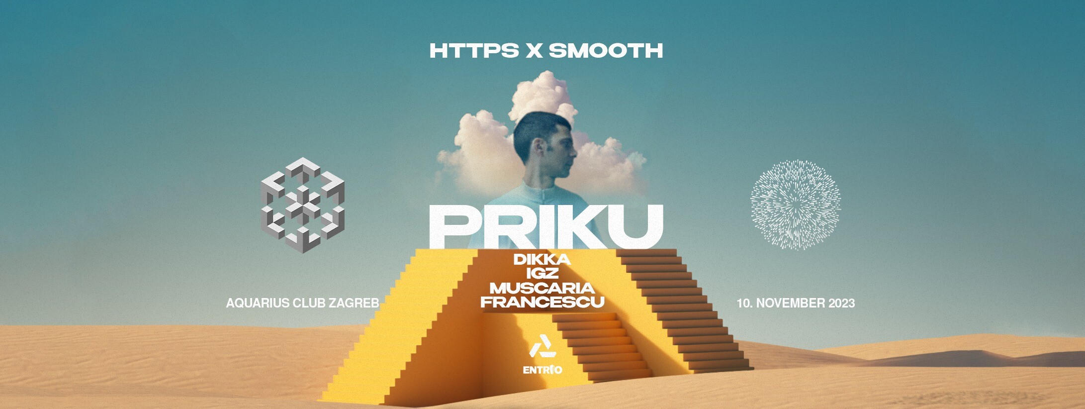 Priku